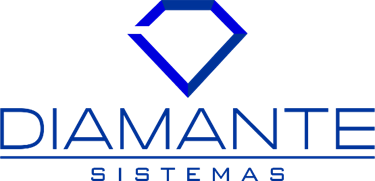 Logo da empresa